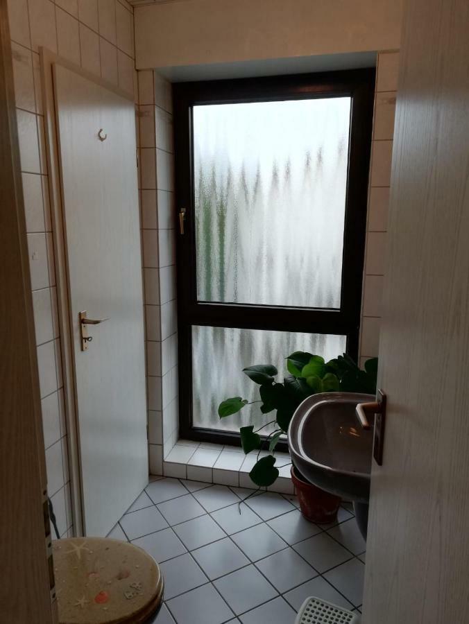 Bertha'S Home 赫恩 外观 照片
